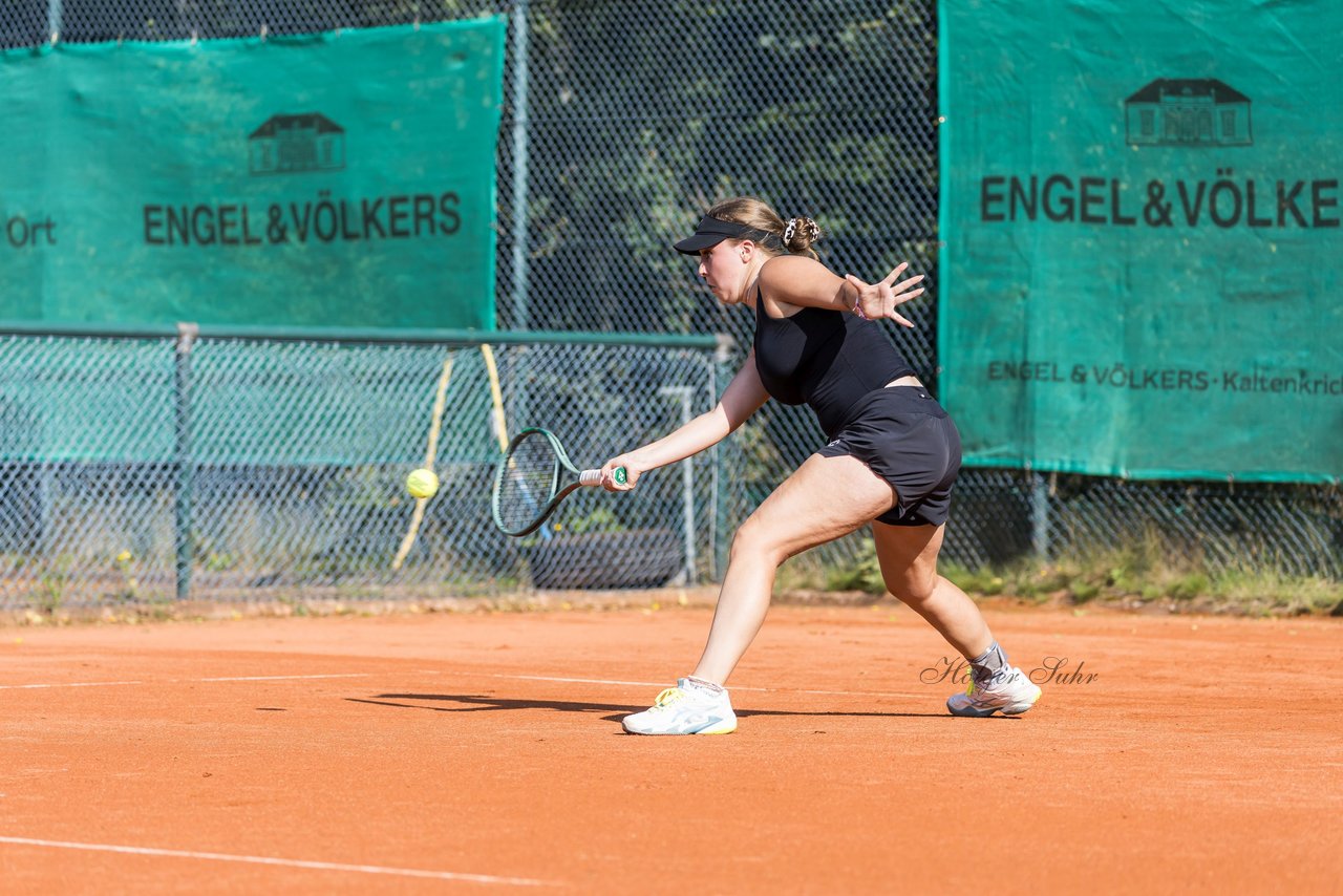 Bild 114 - TVSH-Cup Kaltenkirchen
